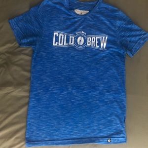 Dutch Bros Limited Edition Broista T-Shirt